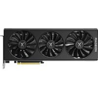 XFX Speedster SWFT 319 Radeon RX 6800 16GB GDDR6 RX-68XLAQFD9