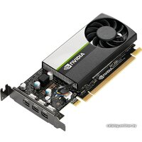 PNY Nvidia T400 4GB VCNT400-4GB-PB