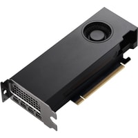 NVIDIA RTX A2000 6GB GDDR6 900-5G192-2501-000 Image #2