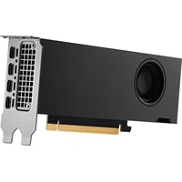 NVIDIA RTX A2000 6GB GDDR6 900-5G192-2501-000 Image #4