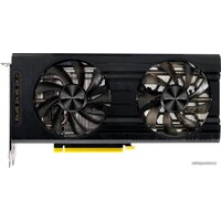 Gainward GeForce RTX 3050 Ghost 8GB GDDR6 NE63050019P1-190AB