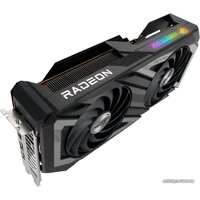 ASUS ROG Strix Radeon RX 6650 XT OC Edition 8GB GDDR6 ROG-STRIX-RX6650XT-O8G-GAMING Image #5