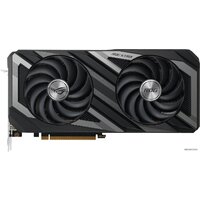 ASUS ROG Strix Radeon RX 6650 XT OC Edition 8GB GDDR6 ROG-STRIX-RX6650XT-O8G-GAMING Image #1