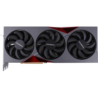 Colorful GeForce RTX 4090 NB EX-V