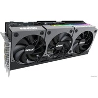 Inno3D GeForce RTX 4080 16GB X3 N40803-166X-187049N