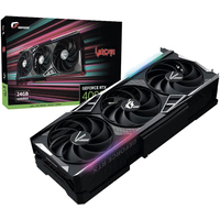 Colorful GeForce RTX 4090 Vulcan OC-V Image #6