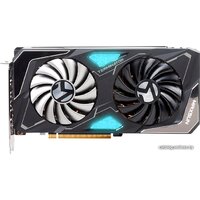 Maxsun GeForce RTX 3060 Terminator 12G Image #1