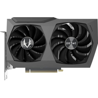 ZOTAC Gaming GeForce RTX 3070 Twin Edge LHR ZT-A30700E-10PLHR Image #1