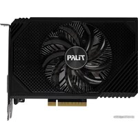 Palit GeForce RTX 3050 StormX NE63050018P1-1070F