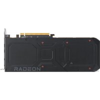 ASUS Radeon RX 7900 XT 20GB GDDR6 RX7900XT-20G Image #7