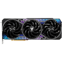 Gainward GeForce RTX 4080 Phoenix GS 16GB NED4080T19T2-1032X Image #1