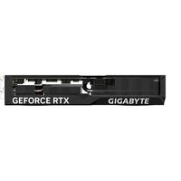 Gigabyte GeForce RTX 4070 WindForce OC 12G GV-N4070WF3OC-12GD Image #7