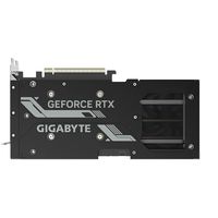 Gigabyte GeForce RTX 4070 WindForce OC 12G GV-N4070WF3OC-12GD Image #6