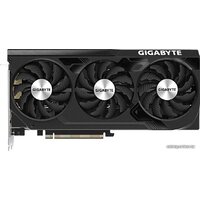 Gigabyte GeForce RTX 4070 Windforce OC 12G GV-N4070WF3OC-12GD