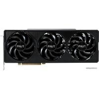 Palit GeForce RTX 4070 JetStream NED4070019K9-1047J