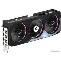 Gigabyte Aorus GeForce RTX 4060 Elite 8G GV-N4060AORUS E-8GD