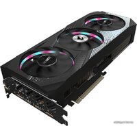 Gigabyte Aorus GeForce RTX 4060 Elite 8G GV-N4060AORUS E-8GD Image #3