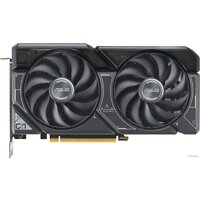 ASUS Dual GeForce RTX 4060 Ti OC Edition 16GB GDDR6 DUAL-RTX4060TI-O16G