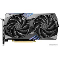 MSI GeForce RTX 4060 Ti Gaming 16G Image #3