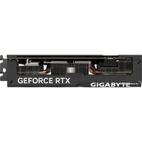 Gigabyte GeForce RTX 4070 Windforce 2X OC 12G GV-N4070WF2OC-12GD Image #7