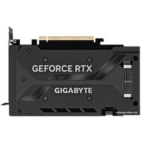 Gigabyte GeForce RTX 4070 Windforce 2X OC 12G GV-N4070WF2OC-12GD Image #6