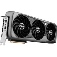 Maxsun GeForce RTX 4070 Ti MGG OC 12G Image #1