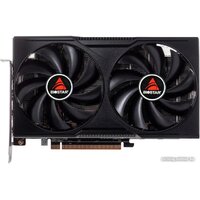 BIOSTAR Radeon RX 7600 8GB GDDR6 VA7606RM81