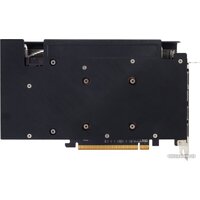 BIOSTAR Radeon RX 7600 8GB GDDR6 VA7606RM81 Image #4