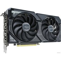 ASUS Dual GeForce RTX 4060 Ti Advanced Edition 16GB GDDR6 DUAL-RTX4060TI-A16G Image #6