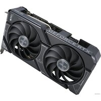 ASUS Dual GeForce RTX 4060 Ti Advanced Edition 16GB GDDR6 DUAL-RTX4060TI-A16G Image #7