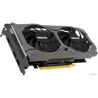 Inno3D GeForce GTX 1650 Twin X2 OC V3 N16502-04D6X-171330N