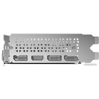 PNY GeForce RTX 4060 8GB OC XLR8 Verto DF White Edition VCG40608DFWXPB1-O Image #8