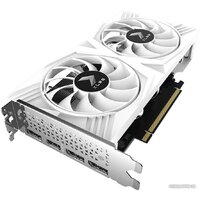 PNY GeForce RTX 4060 8GB OC XLR8 Verto DF White Edition VCG40608DFWXPB1-O Image #10