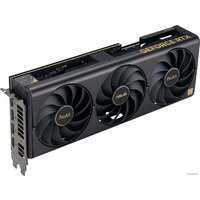 ASUS ProArt GeForce RTX 4080 Super OC Edition 16GB GDDR6X PROART-RTX4080S-O16G Image #1