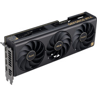 ASUS ProArt GeForce RTX 4080 Super OC Edition 16GB GDDR6X PROART-RTX4080S-O16G Image #1