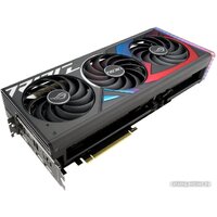 ASUS ROG Strix GeForce RTX 4070 Ti Super 16GB GDDR6X OC Edition ROG-STRIX-RTX4070TIS-O16G-GAMING Image #7