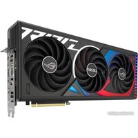 ASUS ROG Strix GeForce RTX 4070 Ti Super 16GB GDDR6X OC Edition ROG-STRIX-RTX4070TIS-O16G-GAMING Image #6