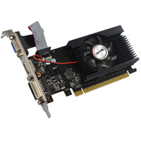 AFOX GeForce GT710 1GB DDR3 AF710-1024D3L5-V3