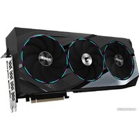 Gigabyte Aorus GeForce RTX 4070 Super Master 12G GV-N407SAORUS M-12GD Image #3