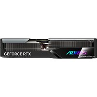 Gigabyte Aorus GeForce RTX 4070 Super Master 12G GV-N407SAORUS M-12GD Image #8