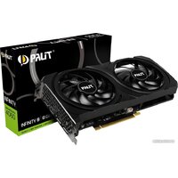 Palit GeForce RTX 4060 Infinity 2 NE64060019P1-1070L Image #8