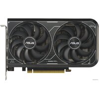 ASUS Dual GeForce RTX 4060 V2 OC Edition 8GB GDDR6 DUAL-RTX4060-O8G-V2 Image #2