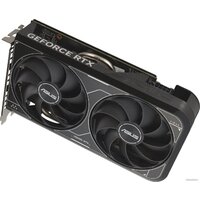 ASUS Dual GeForce RTX 4060 V2 OC Edition 8GB GDDR6 DUAL-RTX4060-O8G-V2 Image #8