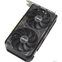 ASUS Dual GeForce RTX 4060 V2 OC Edition 8GB GDDR6 DUAL-RTX4060-O8G-V2 Image #4