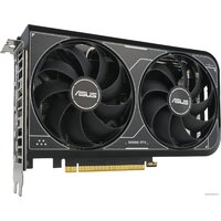 ASUS Dual GeForce RTX 4060 V2 OC Edition 8GB GDDR6 DUAL-RTX4060-O8G-V2 Image #7