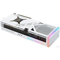 ASUS ROG Strix GeForce RTX 4080 Super 16GB GDDR6X White OC Edition ROG-STRIX-RTX4080S-O16G-WHITE Image #14