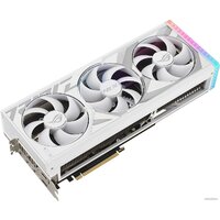 ASUS ROG Strix GeForce RTX 4080 Super 16GB GDDR6X White OC Edition ROG-STRIX-RTX4080S-O16G-WHITE Image #3