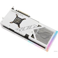 ASUS ROG Strix GeForce RTX 4080 Super 16GB GDDR6X White OC Edition ROG-STRIX-RTX4080S-O16G-WHITE Image #15