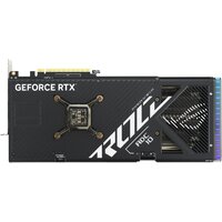 ASUS ROG Strix GeForce RTX 4070 Ti Super 16GB GDDR6X ROG-STRIX-RTX4070TIS-16G-GAMING Image #12