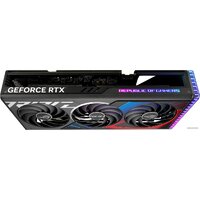 ASUS ROG Strix GeForce RTX 4070 Ti Super 16GB GDDR6X ROG-STRIX-RTX4070TIS-16G-GAMING Image #7